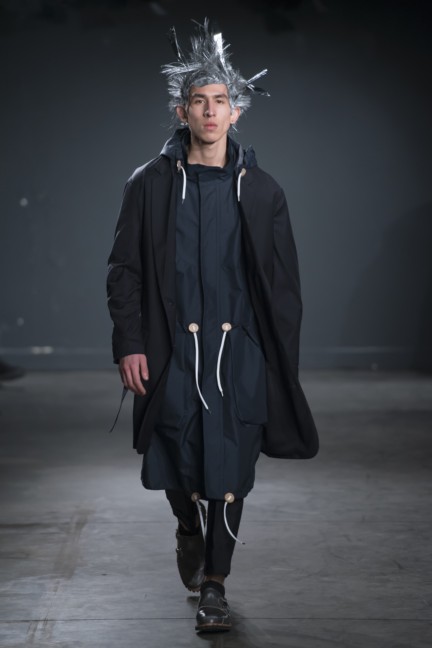 julien-david-men-fw16-28