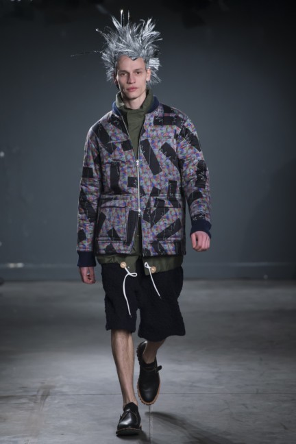 julien-david-men-fw16-29