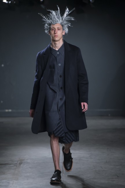 julien-david-men-fw16-3