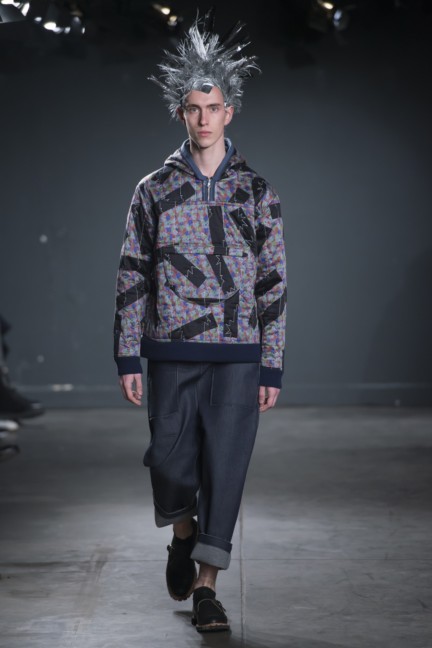 julien-david-men-fw16-30