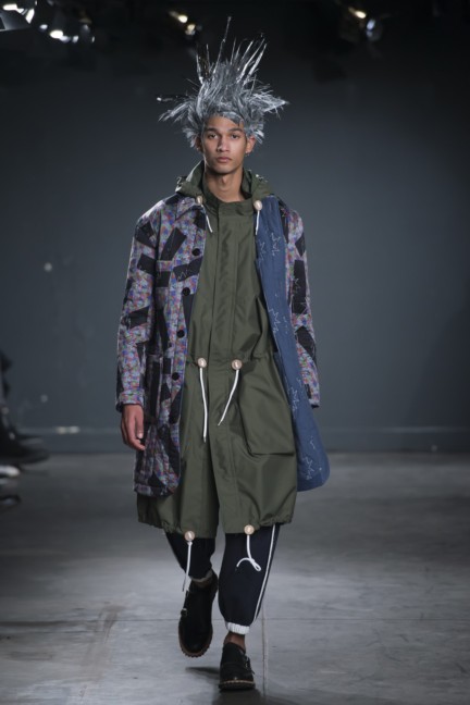 julien-david-men-fw16-31