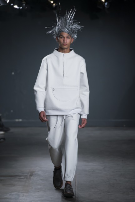 julien-david-men-fw16-7