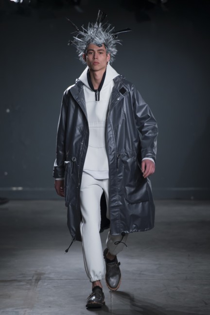 julien-david-men-fw16-9
