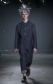 julien-david-men-fw16-1