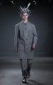 julien-david-men-fw16-10