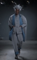 julien-david-men-fw16-11