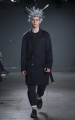 julien-david-men-fw16-13