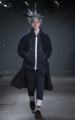 julien-david-men-fw16-18