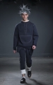 julien-david-men-fw16-19