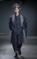 julien-david-men-fw16-2