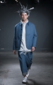julien-david-men-fw16-20
