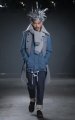 julien-david-men-fw16-23