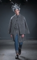 julien-david-men-fw16-24