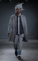 julien-david-men-fw16-25