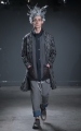 julien-david-men-fw16-27
