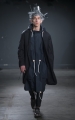 julien-david-men-fw16-28