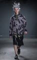 julien-david-men-fw16-29