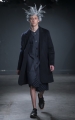 julien-david-men-fw16-3