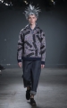 julien-david-men-fw16-30