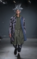 julien-david-men-fw16-31