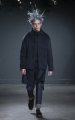 julien-david-men-fw16-4