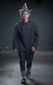 julien-david-men-fw16-5