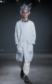 julien-david-men-fw16-6