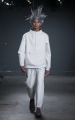 julien-david-men-fw16-7