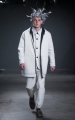 julien-david-men-fw16-8
