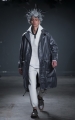 julien-david-men-fw16-9