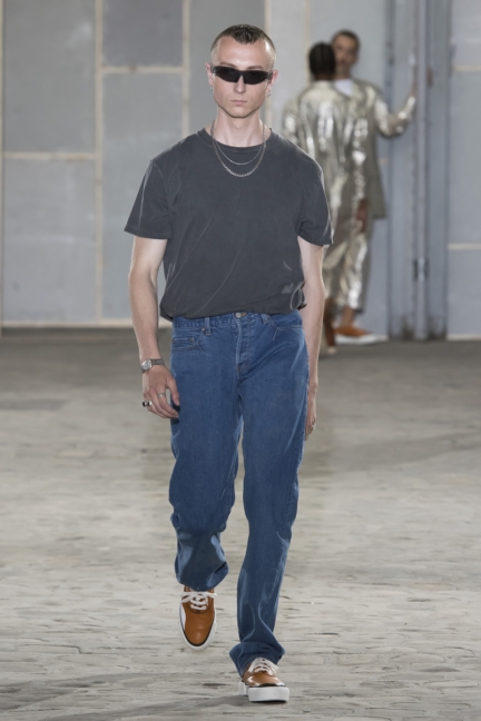 julien-david-ss18-1