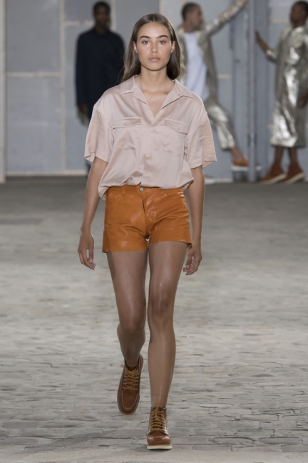 julien-david-ss18-10