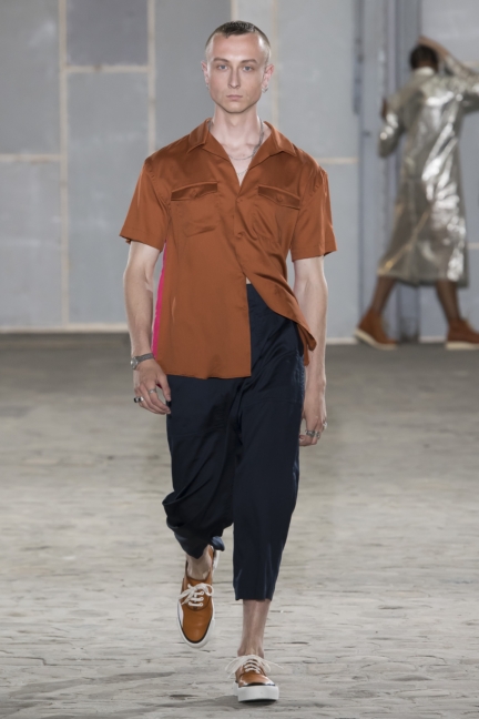 julien-david-ss18-12
