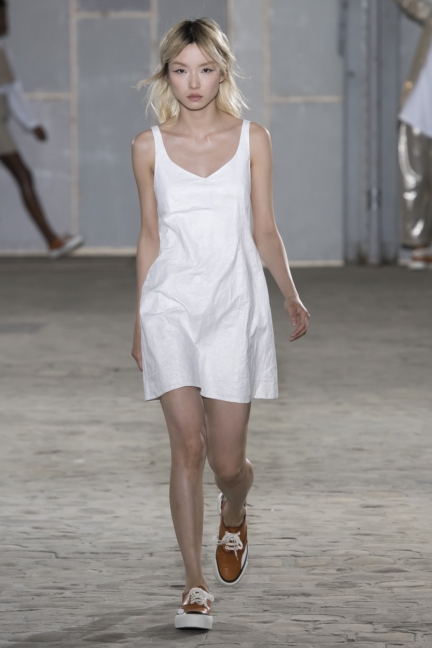 julien-david-ss18-13