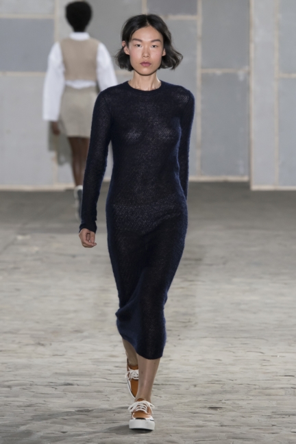 julien-david-ss18-16