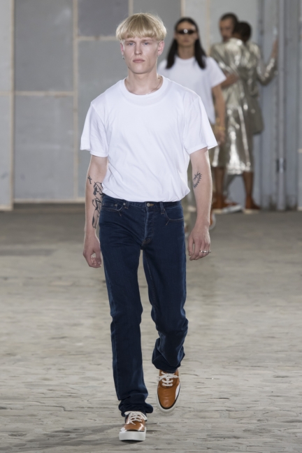julien-david-ss18-2