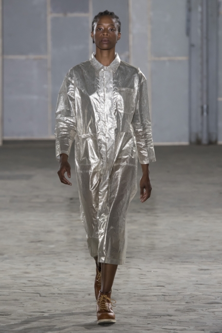 julien-david-ss18-20