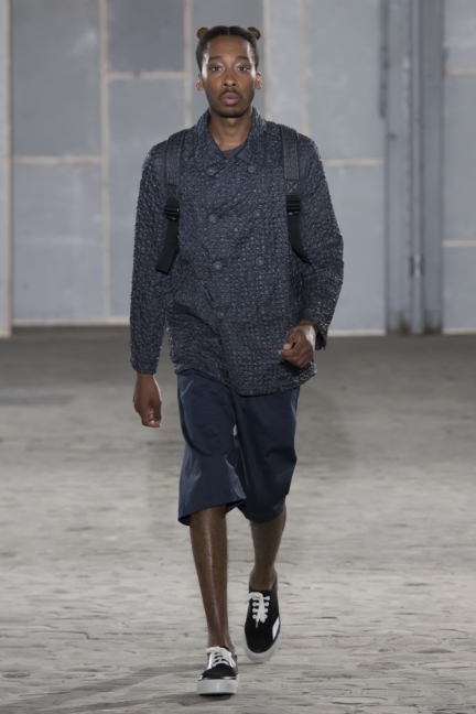 julien-david-ss18-28