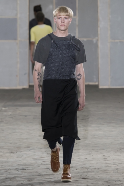 julien-david-ss18-30