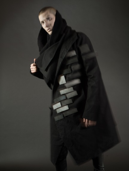 julius-paris-mens-aw-16-10