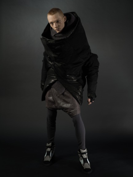 julius-paris-mens-aw-16-13