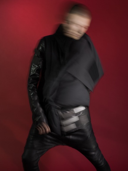 julius-paris-mens-aw-16-14