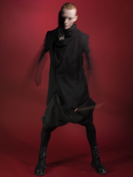 julius-paris-mens-aw-16-15