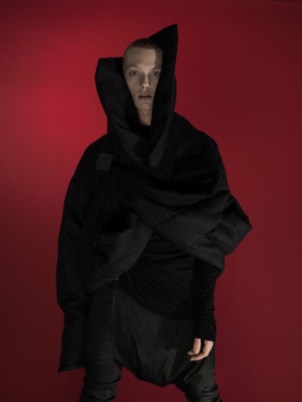 julius-paris-mens-aw-16-16