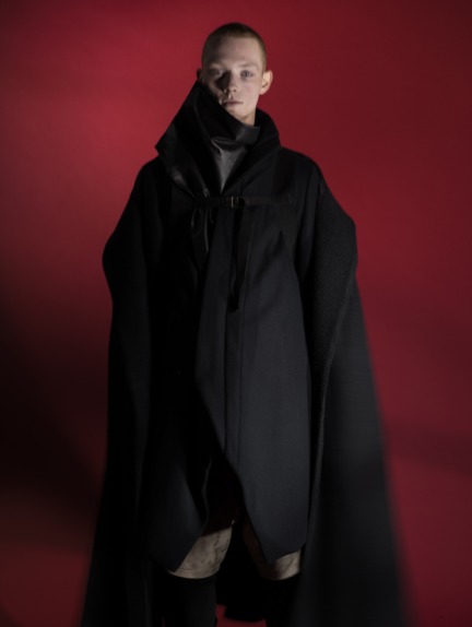 julius-paris-mens-aw-16-17