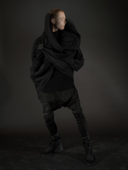 julius-paris-mens-aw-16-6