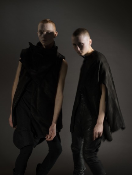 julius-paris-mens-aw-16-7