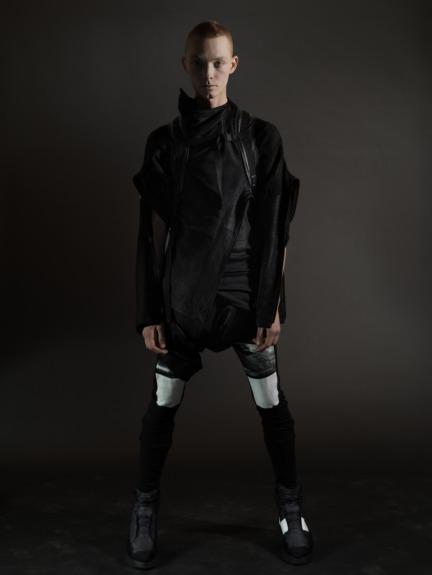 julius-paris-mens-aw-16-8