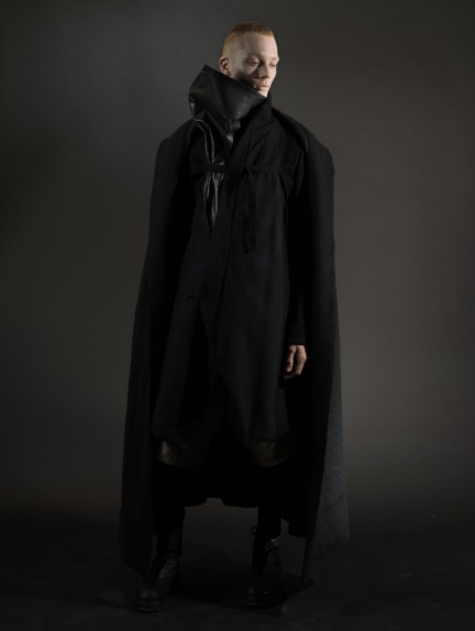 julius-paris-mens-aw-16-9