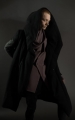 julius-paris-mens-aw-16-12